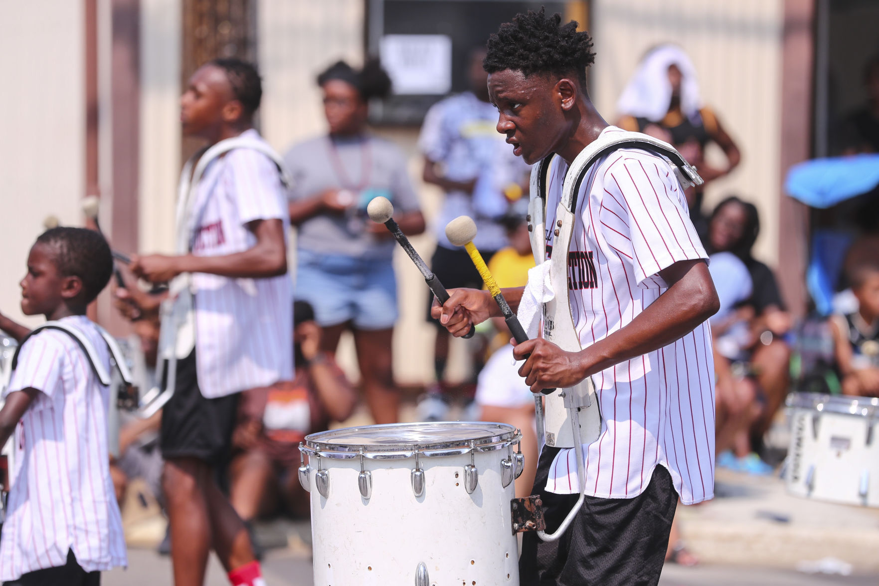 North Festival 15